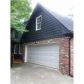 6810 Nw Hunters Trace Circle N, Atlanta, GA 30328 ID:6017026