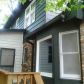 6810 Nw Hunters Trace Circle N, Atlanta, GA 30328 ID:6017027