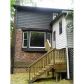 6810 Nw Hunters Trace Circle N, Atlanta, GA 30328 ID:6017028