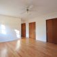 2170 Street Deville, Atlanta, GA 30345 ID:6026757