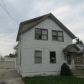 448 S Spencer St, Aurora, IL 60505 ID:332182