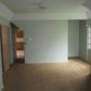 448 S Spencer St, Aurora, IL 60505 ID:332184