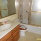 1880 Carnation Cour, Aurora, IL 60506 ID:392483