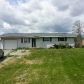 4971 E Us Highway 40, Greencastle, IN 46135 ID:540404