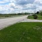 4971 E Us Highway 40, Greencastle, IN 46135 ID:540405