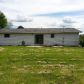 4971 E Us Highway 40, Greencastle, IN 46135 ID:540406