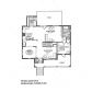 58 E Lake Drive Ne, Atlanta, GA 30317 ID:2638566