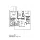 58 E Lake Drive Ne, Atlanta, GA 30317 ID:2638567