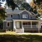 58 E Lake Drive Ne, Atlanta, GA 30317 ID:2638569