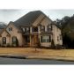 1939 Austins Pointe Drive, Lawrenceville, GA 30043 ID:3336635