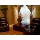 1939 Austins Pointe Drive, Lawrenceville, GA 30043 ID:3336639