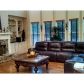 1939 Austins Pointe Drive, Lawrenceville, GA 30043 ID:3336641