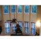 1939 Austins Pointe Drive, Lawrenceville, GA 30043 ID:3336642