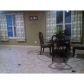 1939 Austins Pointe Drive, Lawrenceville, GA 30043 ID:3336644