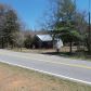 15905 Freemanville Road, Alpharetta, GA 30004 ID:4520324