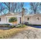 1497 Grant Drive Ne, Atlanta, GA 30319 ID:6026623