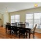 1497 Grant Drive Ne, Atlanta, GA 30319 ID:6026624