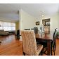 1497 Grant Drive Ne, Atlanta, GA 30319 ID:6026625