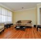 1497 Grant Drive Ne, Atlanta, GA 30319 ID:6026626