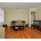 1497 Grant Drive Ne, Atlanta, GA 30319 ID:6026627