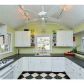 1497 Grant Drive Ne, Atlanta, GA 30319 ID:6026628