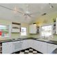 1497 Grant Drive Ne, Atlanta, GA 30319 ID:6026629