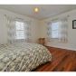 1497 Grant Drive Ne, Atlanta, GA 30319 ID:6026630