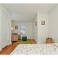 1497 Grant Drive Ne, Atlanta, GA 30319 ID:6026632