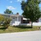 148 Short St, New Lebanon, OH 45345 ID:853428