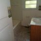 148 Short St, New Lebanon, OH 45345 ID:853435