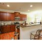 Unit 79 - 5877 Norfolk Chase Road, Norcross, GA 30092 ID:3006098