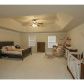 Unit 79 - 5877 Norfolk Chase Road, Norcross, GA 30092 ID:3006102