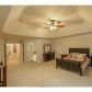 Unit 79 - 5877 Norfolk Chase Road, Norcross, GA 30092 ID:3006103