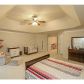 Unit 79 - 5877 Norfolk Chase Road, Norcross, GA 30092 ID:3006104