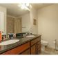 Unit 79 - 5877 Norfolk Chase Road, Norcross, GA 30092 ID:3006105