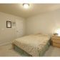 Unit 79 - 5877 Norfolk Chase Road, Norcross, GA 30092 ID:3006106