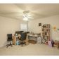 Unit 79 - 5877 Norfolk Chase Road, Norcross, GA 30092 ID:3006107