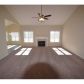 1215 Chandler Ridge Drive, Lawrenceville, GA 30045 ID:5791750