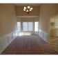 1215 Chandler Ridge Drive, Lawrenceville, GA 30045 ID:5791751