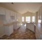 1215 Chandler Ridge Drive, Lawrenceville, GA 30045 ID:5791752