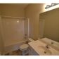 1215 Chandler Ridge Drive, Lawrenceville, GA 30045 ID:5791753