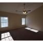 1215 Chandler Ridge Drive, Lawrenceville, GA 30045 ID:5791756