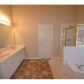 1215 Chandler Ridge Drive, Lawrenceville, GA 30045 ID:5791757