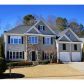 12890 Meridian Crossing, Alpharetta, GA 30005 ID:6030823