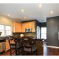 12890 Meridian Crossing, Alpharetta, GA 30005 ID:6030828