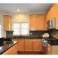 12890 Meridian Crossing, Alpharetta, GA 30005 ID:6030829