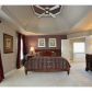 12890 Meridian Crossing, Alpharetta, GA 30005 ID:6030831