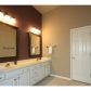 12890 Meridian Crossing, Alpharetta, GA 30005 ID:6030832