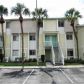 7912 Sierra Palm Pl 202 F K A 7912a Landmark Ct 33, Tampa, FL 33615 ID:709502