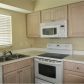 7912 Sierra Palm Pl 202 F K A 7912a Landmark Ct 33, Tampa, FL 33615 ID:709503